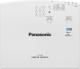 Projektor Panasonic PT-VMZ50EJ Laserowy 1920 x 1200px 5000 lm 3LCD 2