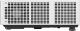 Projektor Panasonic PT-VMZ50EJ Laserowy 1920 x 1200px 5000 lm 3LCD 3