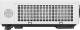 Projektor Panasonic PT-VMZ50EJ Laserowy 1920 x 1200px 5000 lm 3LCD 4