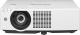 Projektor Panasonic PT-VMZ50EJ Laserowy 1920 x 1200px 5000 lm 3LCD 7
