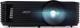 Projektor Acer X118HP 3