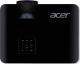Projektor Acer X118HP 5
