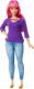 Lalka Barbie Mattel Lalka Barbie Daisy 28.5cm 2
