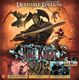 Portal Games Gra planszowa Mage Knight Ultimate Edition 1