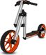 Sun Baby Zestaw konstrukcyjny Docyke Electro 11w1 () - J04.002.1.1 3