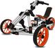 Sun Baby Zestaw konstrukcyjny Docyke Electro 11w1 () - J04.002.1.1 6