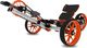 Sun Baby Zestaw konstrukcyjny Docyke Electro 11w1 () - J04.002.1.1 7