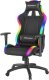 Fotel Genesis Trit 500 RGB (NFG-1576) 1