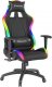 Fotel Genesis Trit 500 RGB (NFG-1576) 1