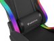 Fotel Genesis Trit 500 RGB (NFG-1576) 2