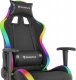 Fotel Genesis Trit 500 RGB (NFG-1576) 3