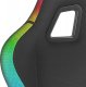 Fotel Genesis Trit 500 RGB (NFG-1576) 4