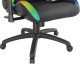 Fotel Genesis Trit 500 RGB (NFG-1576) 5