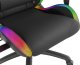 Fotel Genesis Trit 500 RGB (NFG-1576) 6