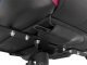 Fotel Genesis Trit 500 RGB (NFG-1576) 10