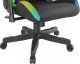 Fotel Genesis Trit 600 RGB czarny (NFG-1577) 4