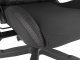 Fotel Genesis Trit 600 RGB czarny (NFG-1577) 9