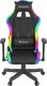 Fotel Genesis Trit 600 RGB czarny (NFG-1577) 10