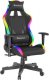 Fotel Genesis Trit 600 RGB czarny (NFG-1577) 1