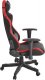 Fotel Genesis Trit 600 RGB czarny (NFG-1577) 11