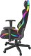 Fotel Genesis Trit 600 RGB czarny (NFG-1577) 12