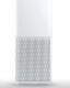 Oczyszczacz powietrza Xiaomi Mi Air Purifier 2C 1