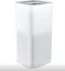 Oczyszczacz powietrza Xiaomi Mi Air Purifier 2C 1