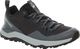 Buty trekkingowe męskie The North Face czarne r. 43 1