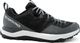 Buty trekkingowe męskie The North Face czarne r. 43 2