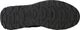 Buty trekkingowe męskie The North Face czarne r. 43 3