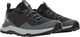 Buty trekkingowe męskie The North Face czarne r. 43 5
