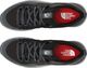 Buty trekkingowe męskie The North Face czarne r. 43 6