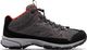 Buty trekkingowe męskie Columbia Buty męskie Five Forks Mid szare r. 43 (1867501089) 1