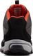 Buty trekkingowe męskie Columbia Buty męskie Five Forks Mid szare r. 43 (1867501089) 3
