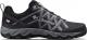 Buty trekkingowe męskie Columbia Peakfreak X2 czarne r. 44 1
