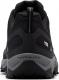 Buty trekkingowe męskie Columbia Peakfreak X2 czarne r. 44 2