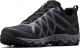 Buty trekkingowe męskie Columbia Peakfreak X2 czarne r. 44 3