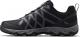 Buty trekkingowe męskie Columbia Peakfreak X2 czarne r. 44 4