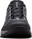 Buty trekkingowe męskie Columbia Peakfreak X2 czarne r. 44 5