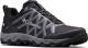 Buty trekkingowe męskie Columbia Peakfreak X2 czarne r. 44 7