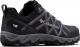Buty trekkingowe męskie Columbia Peakfreak X2 czarne r. 44 8