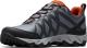 Buty trekkingowe męskie Columbia Peakfreak X2 szare r. 42 3