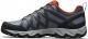 Buty trekkingowe męskie Columbia Peakfreak X2 szare r. 43 4