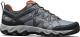 Buty trekkingowe męskie Columbia Peakfreak X2 szare r. 44 1