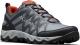 Buty trekkingowe męskie Columbia Peakfreak X2 szare r. 44 7