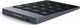 Klawiatura Satechi Aluminum Bluetooth (ST-SALKPM) 1