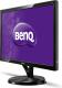 Monitor BenQ VL2040AZ 1