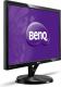 Monitor BenQ VL2040AZ 2