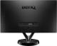 Monitor BenQ VL2040AZ 4