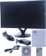 Monitor BenQ VL2040AZ 5